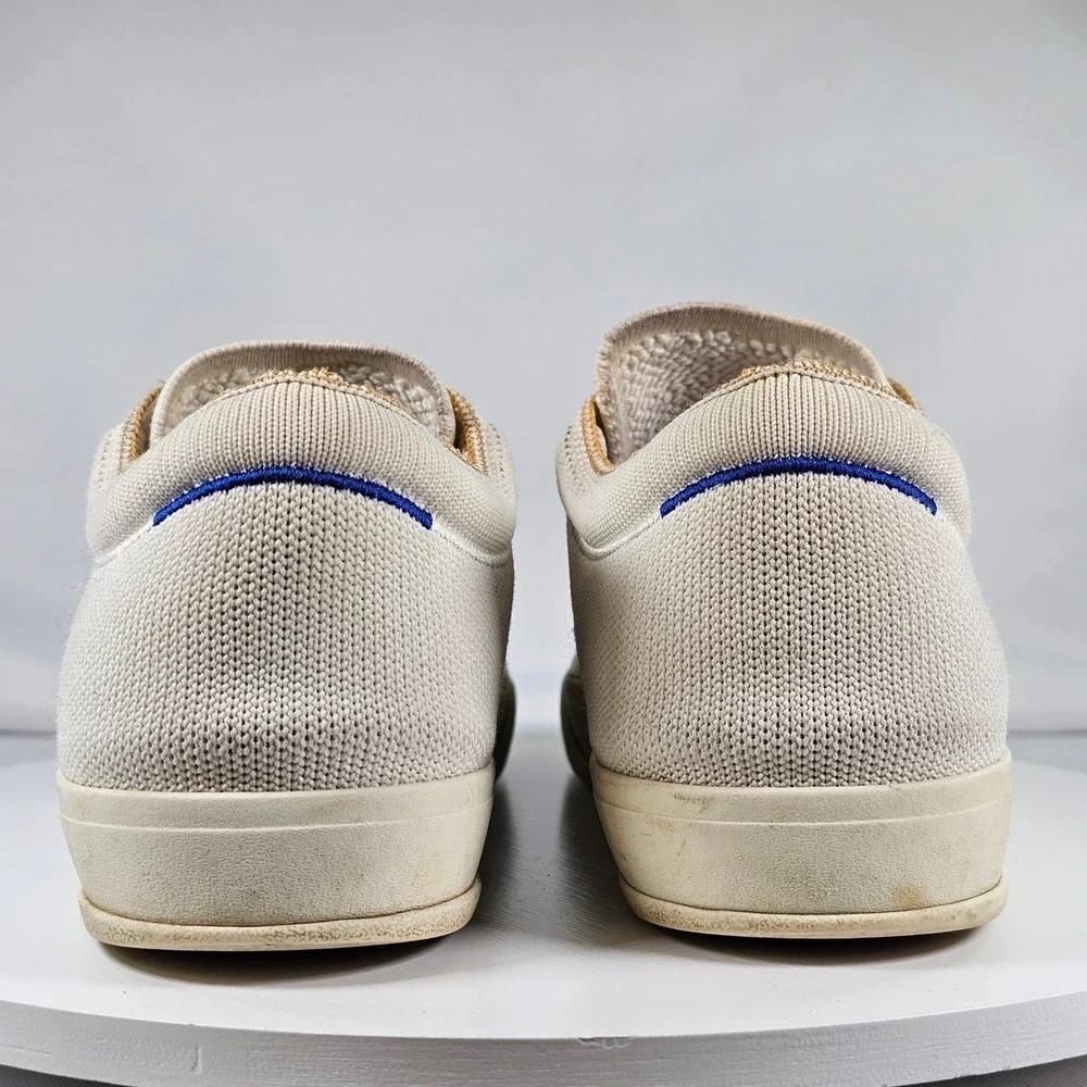 Rothys rothys lace